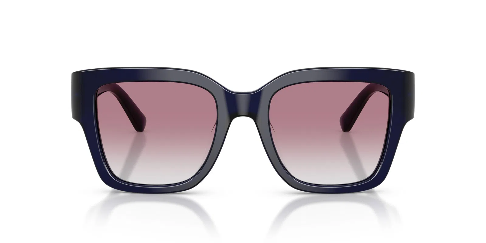 Tory Burch 7228U Sunglasses - view 14